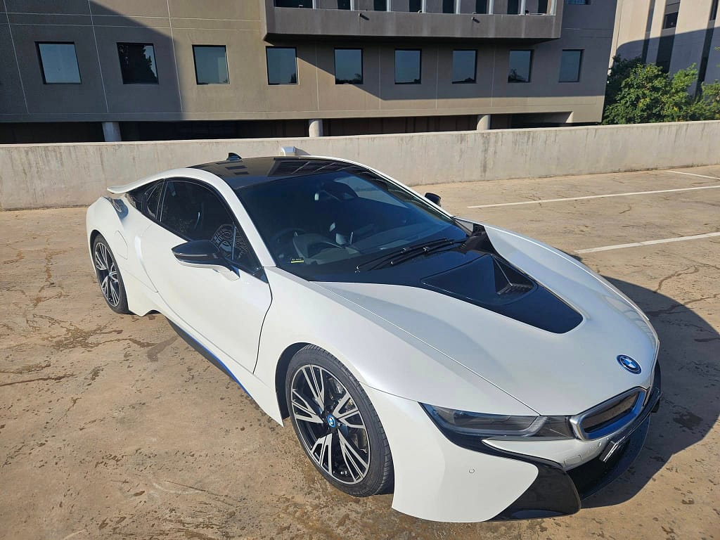 429539292_724736033121819_6935907026701782734_n