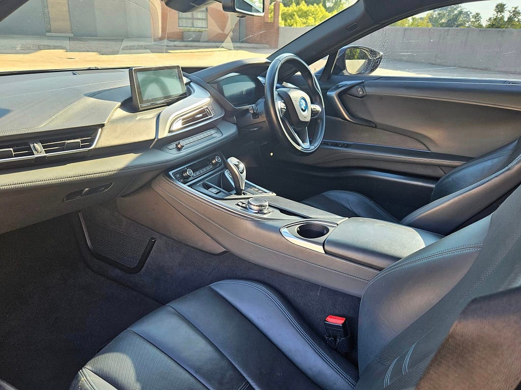 429555672_724738126454943_7922965676315861303_n