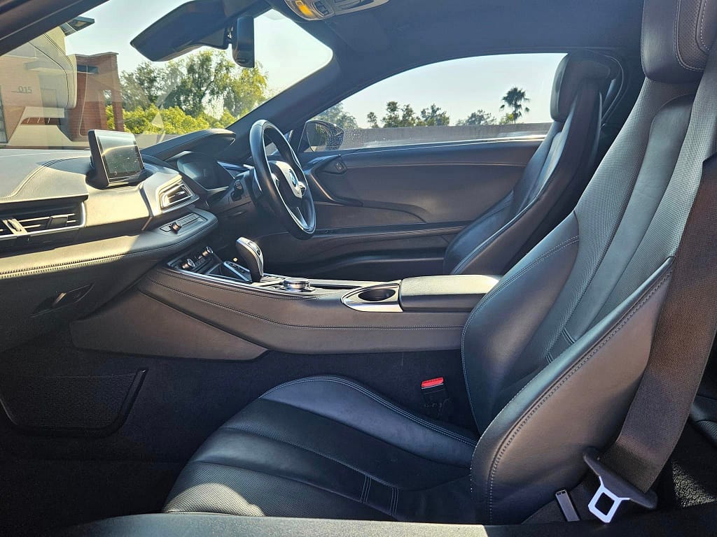 429559690_724738096454946_265278849010896966_n