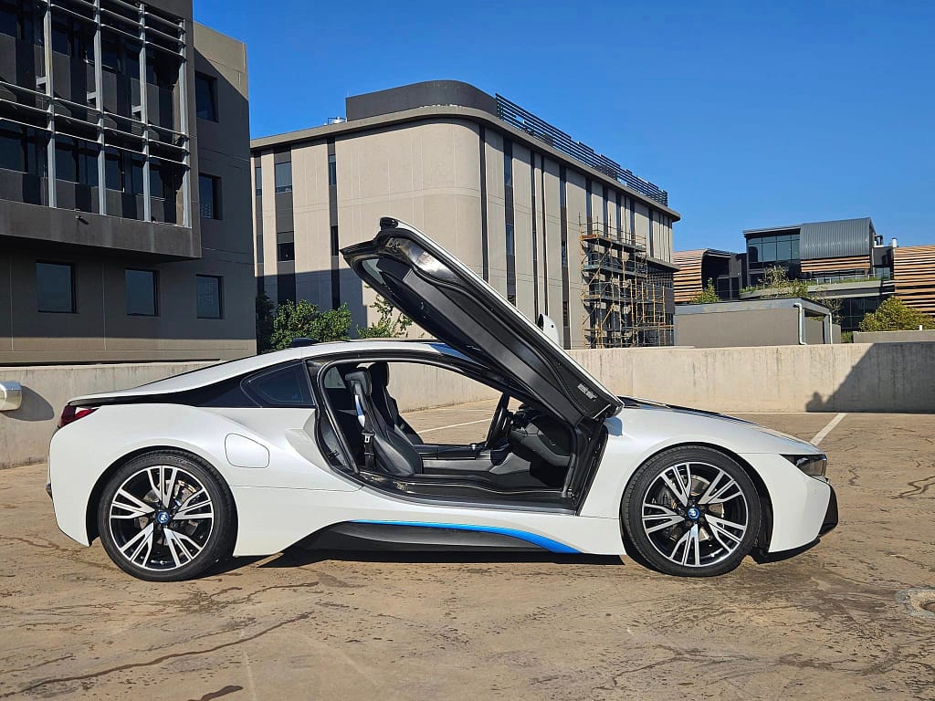 429562483_724738029788286_2052366556322756855_n