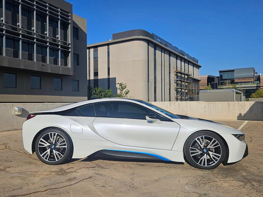 429568115_724737863121636_1868974078773693425_n