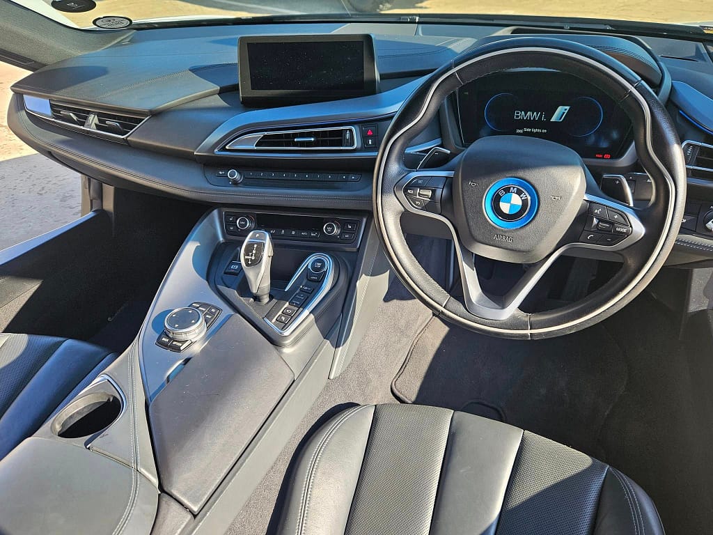 429577961_724738066454949_8558650148241111504_n