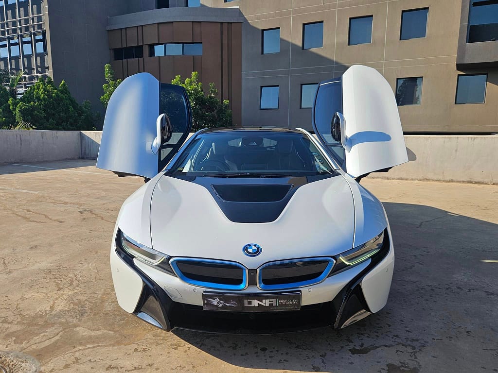 429579141_724737969788292_9204390509517663205_n