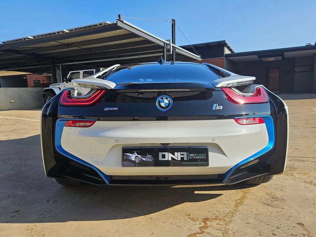 429580417_724737913121631_6452654813574834791_n