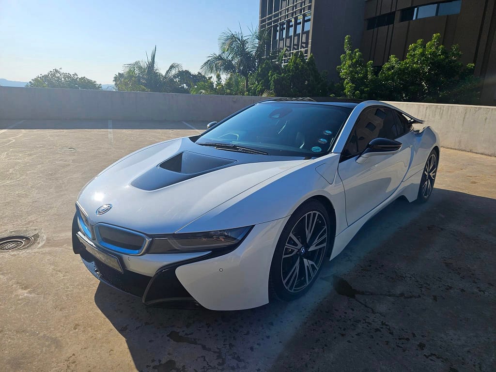 429680508_724737779788311_7900814629721073545_n