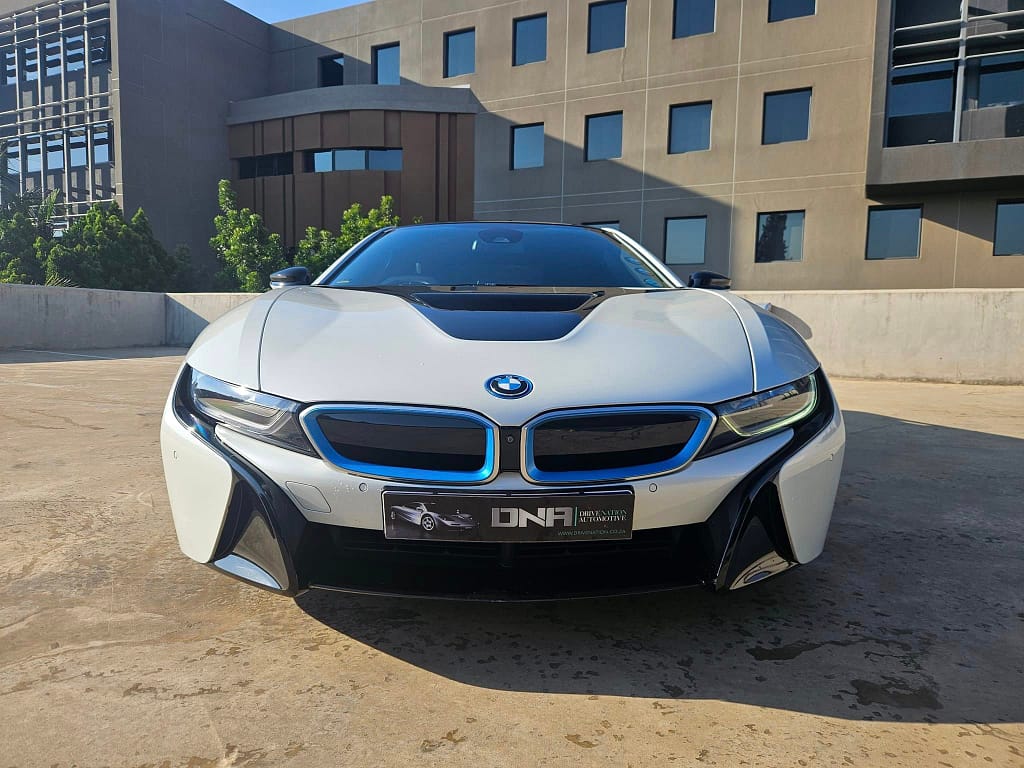 430465401_724737833121639_1624090988062679123_n