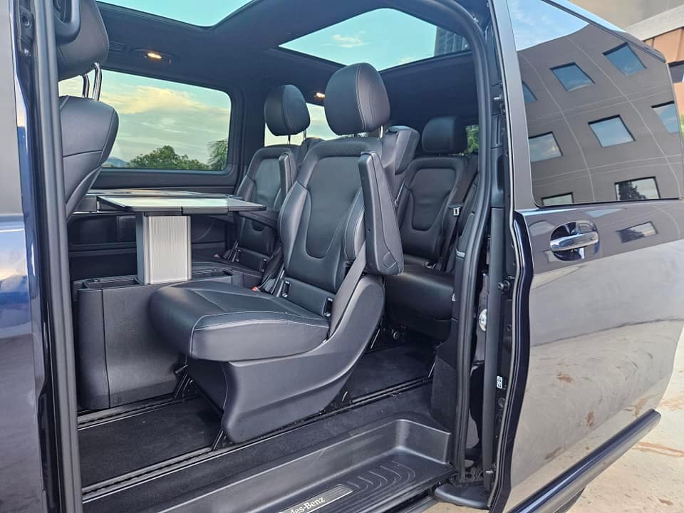 417486877_10229428629407632_5949320501094432337_n