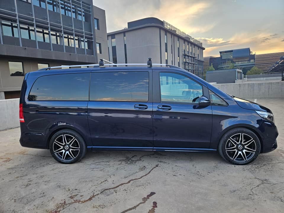 417539547_10229428636367806_679324078700320234_n