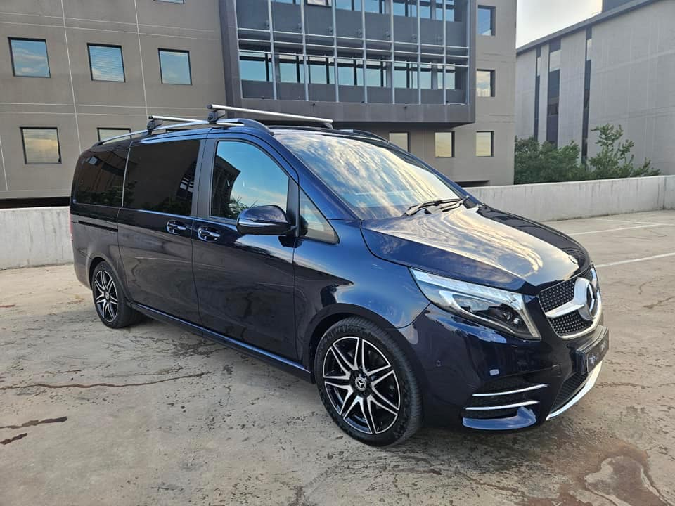 417696647_10229428635287779_1664605036624677539_n