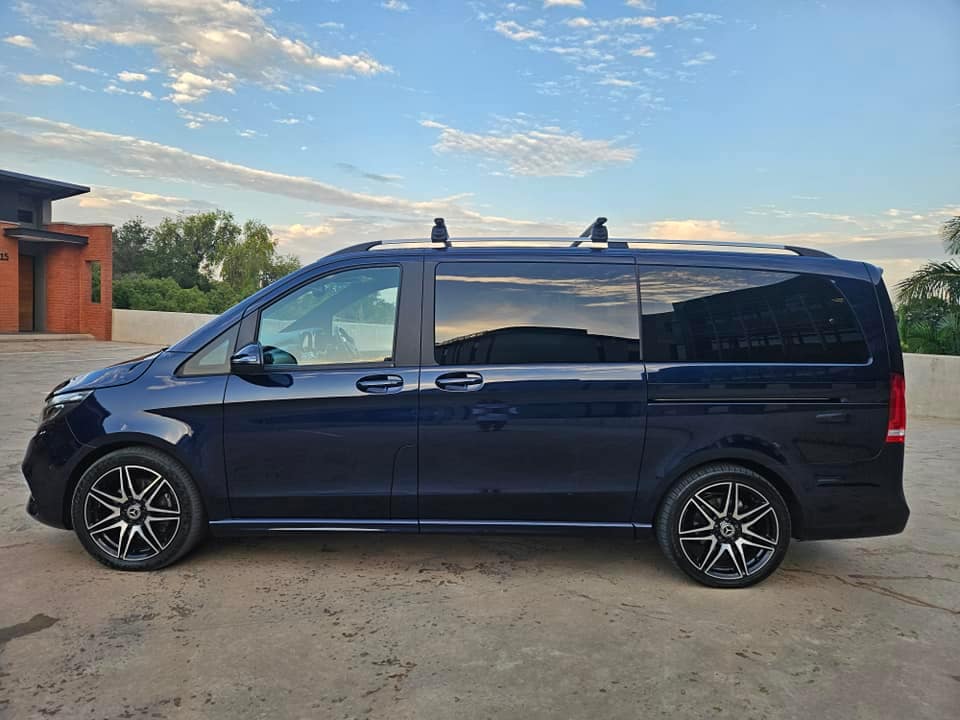 420195053_10229428634647763_474399921971921539_n