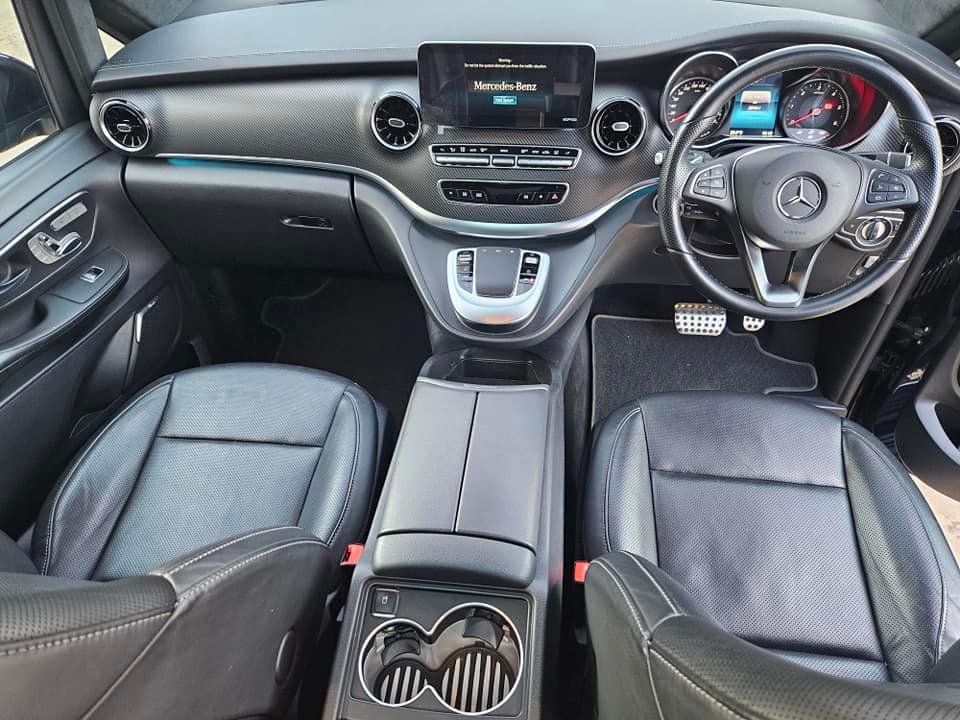 420252732_10229428635647788_7472501329969148253_n