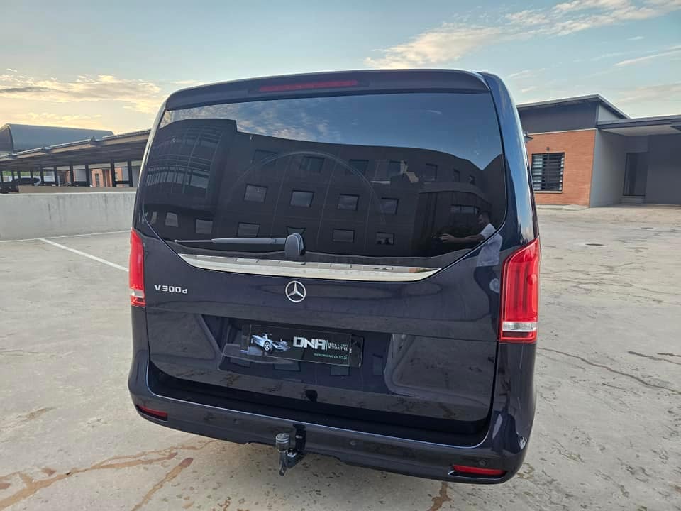 420419437_10229428637407832_989479440958495994_n