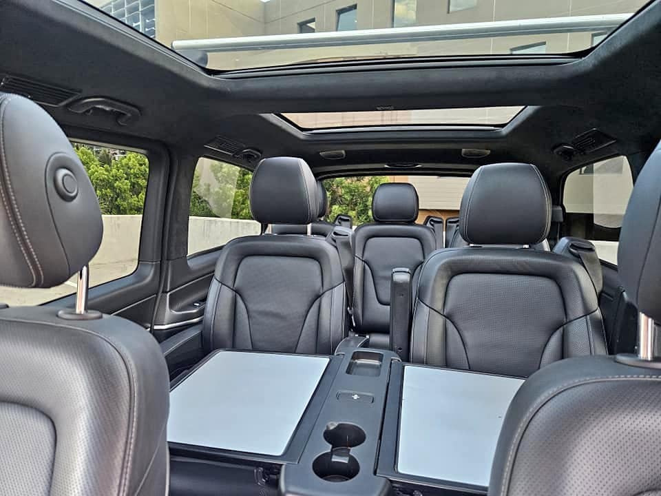 431313219_10229428666208552_7189887423533046968_n