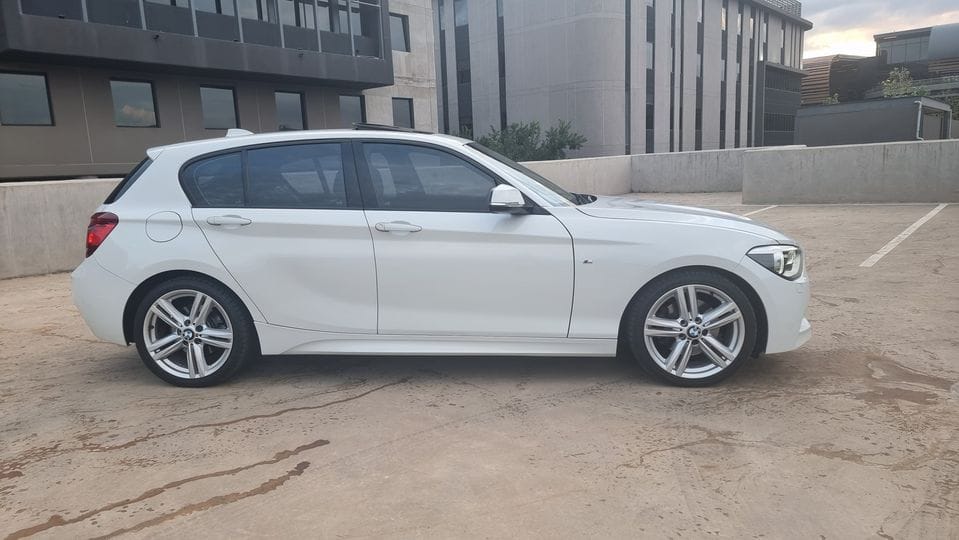 330791055_751678559421328_8516155491462561651_n