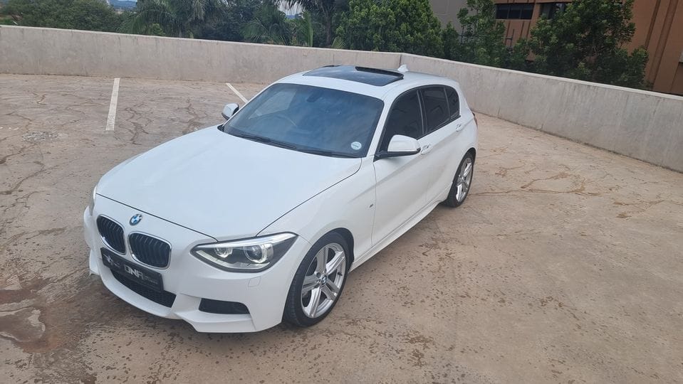 330791560_2347562135421331_4879455035702291126_n