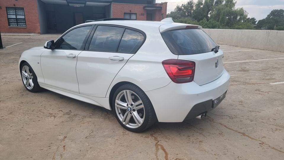 330798065_1644598619311682_2918760837057835393_n