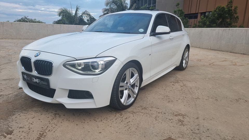 330812202_1595938437535056_2964463481934907049_n