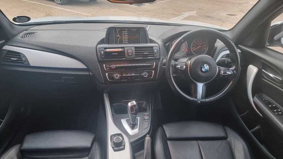 330822644_947192293313229_907017459704264463_n