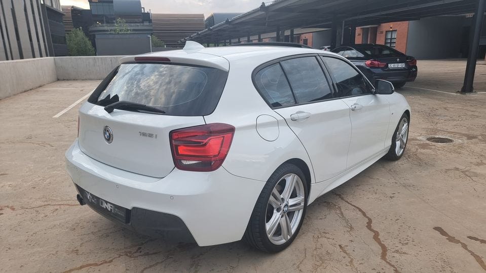 330824367_594878692036489_2999983892535684750_n