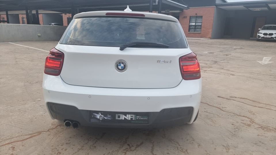 330834582_6150360384986980_8031647047967595031_n