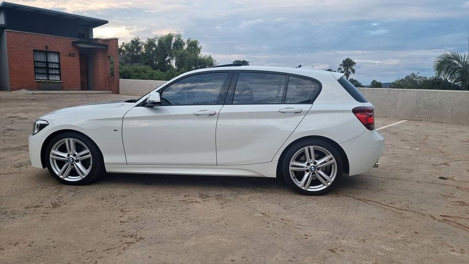 330906137_860186211752354_2580465509699712512_n