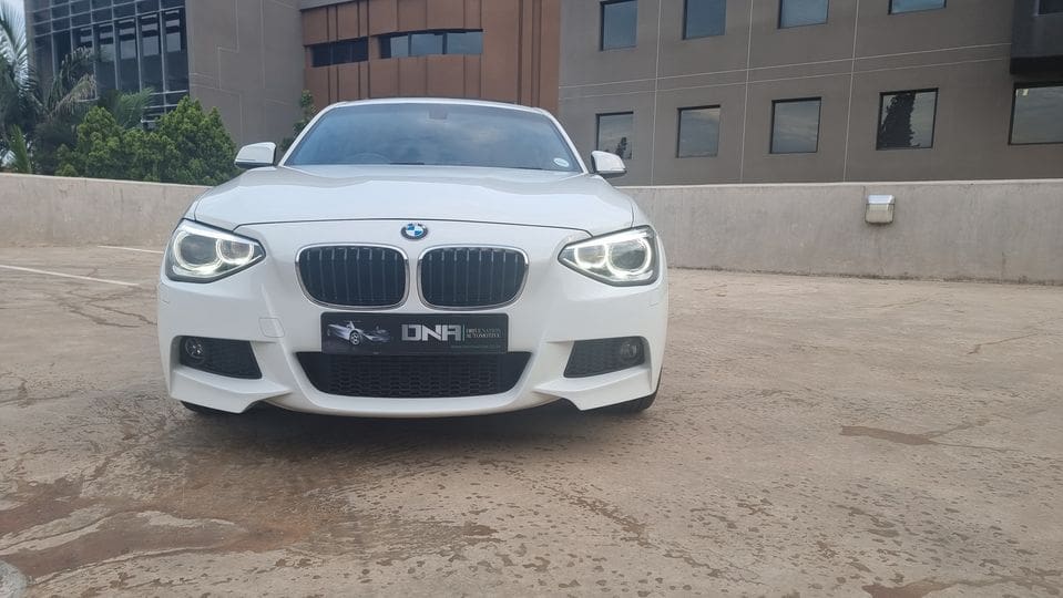 330932776_713825020388184_2081142761029966464_n