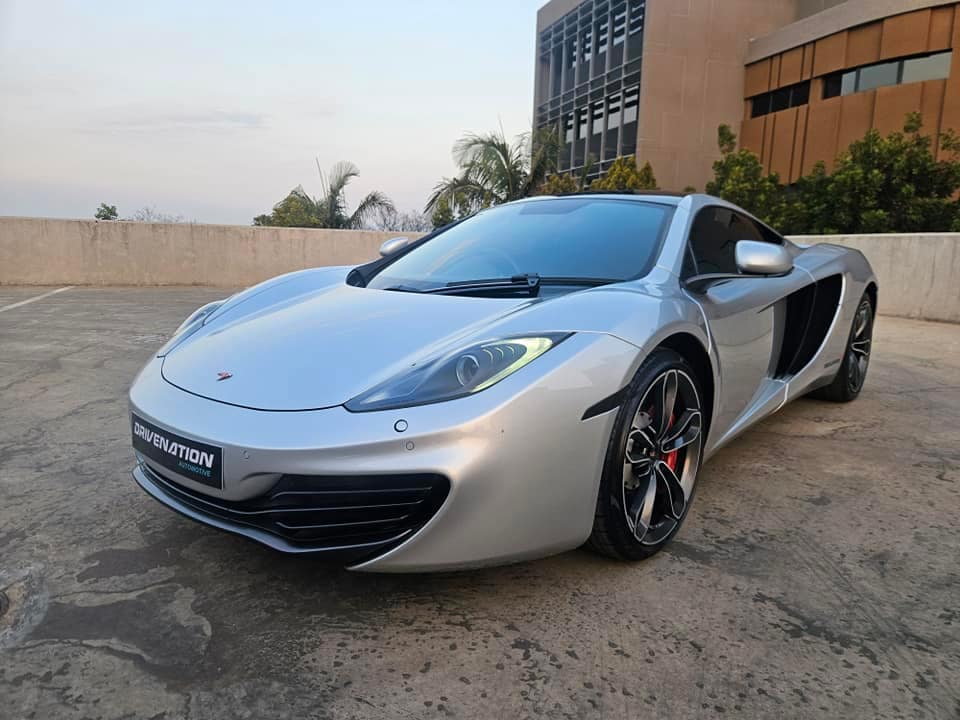 448883134_10230002566315696_4545354583252933005_n