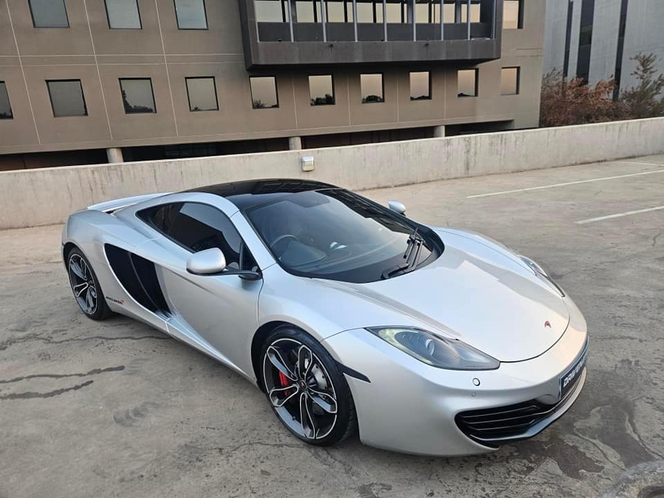 448929916_10230002564195643_440385713567909715_n