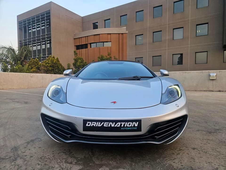 449188328_10230002567115716_5414162080301502199_n