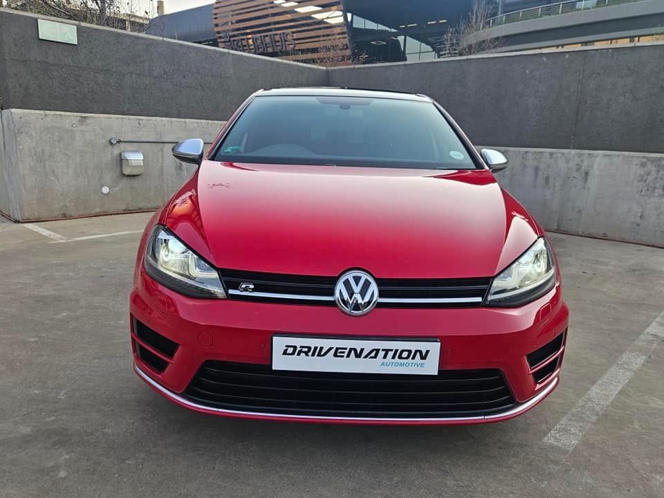 456759601_10230573771755475_7512038777112750531_n