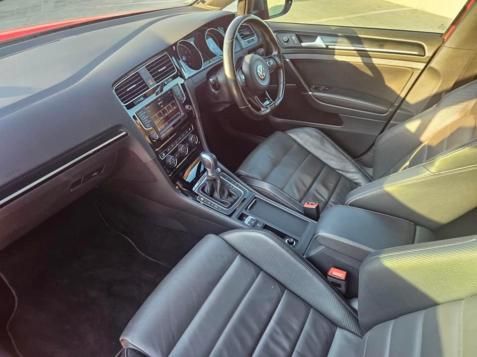 456769920_10230573777835627_5789012885727667505_n