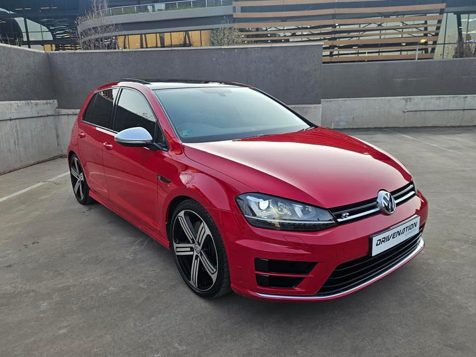 456865442_10230573778555645_8486596841360530864_n