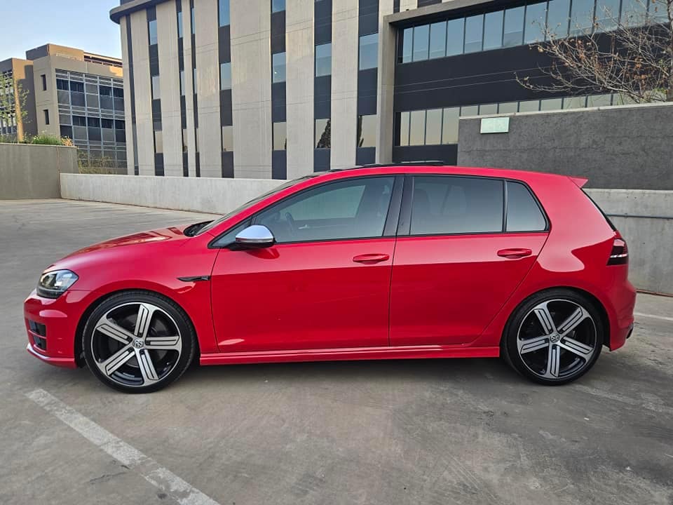 456954064_10230573767595371_3374884477610202776_n