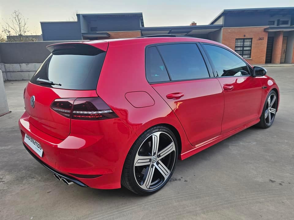 456966660_10230573777155610_2634409320930208996_n