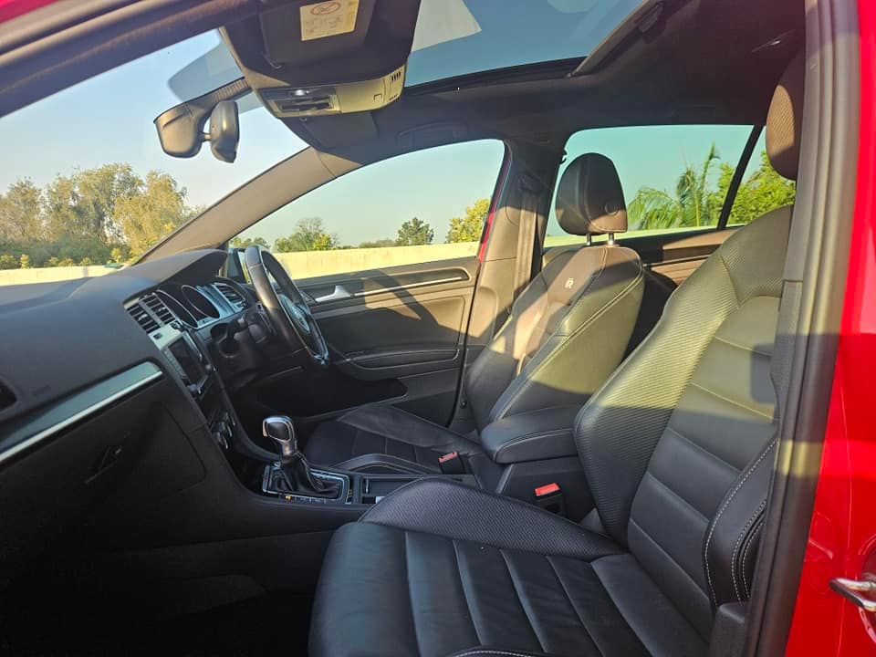 457065808_10230573775915579_8426768542798303161_n