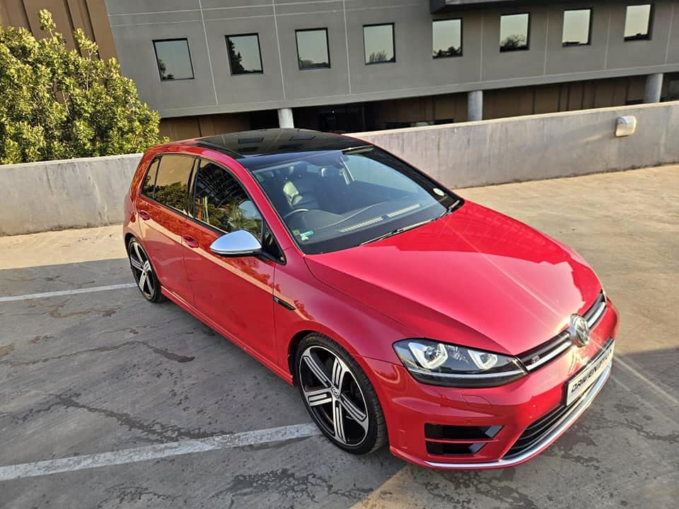 457116919_10230574087883378_8496085780659714470_n