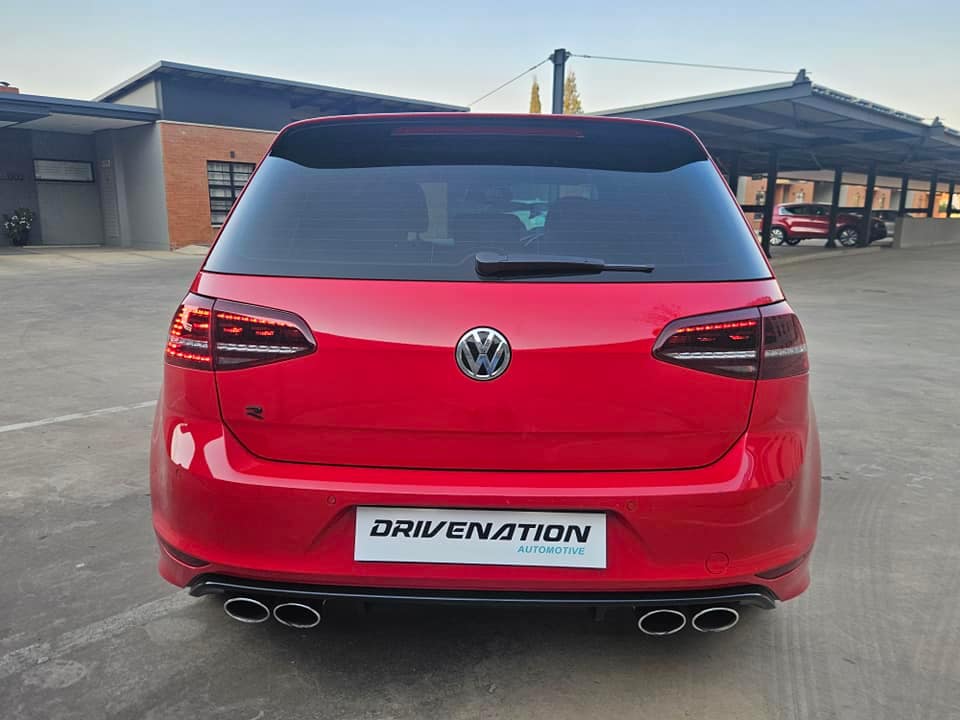 457266748_10230573774835552_4794733740289579692_n