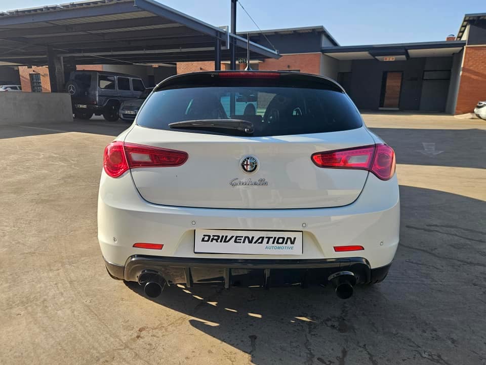 459788080_10230854546894678_31795565526193421_n