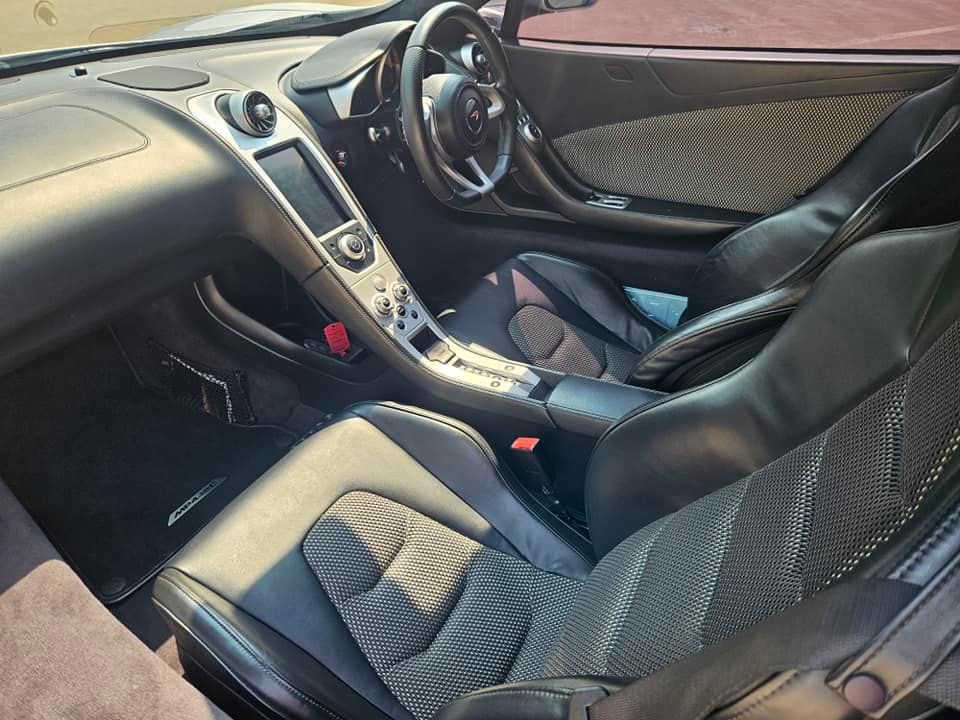 459983190_10230866944044599_2864970687401078548_n