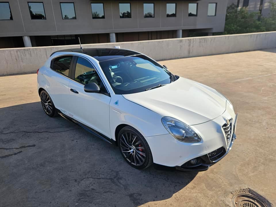 460226447_10230854552734824_1318962929251595813_n