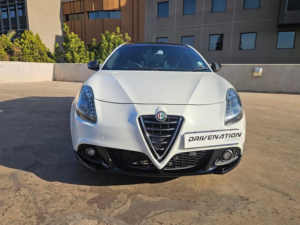 460719862_10230854548734724_2295428272181276098_n