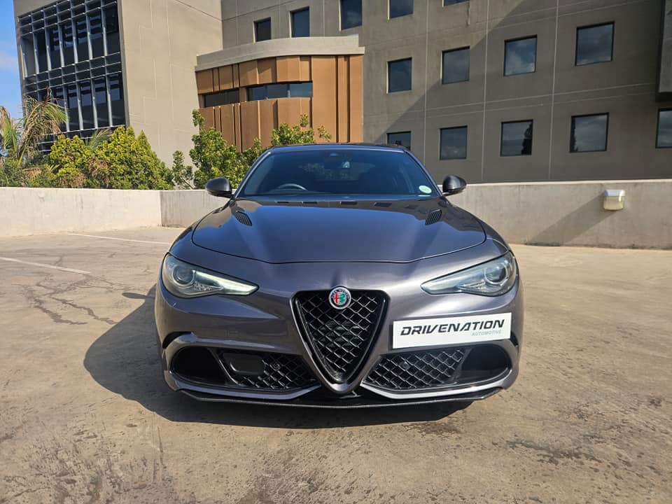 460845878_10230889243522072_2579071706254525138_n