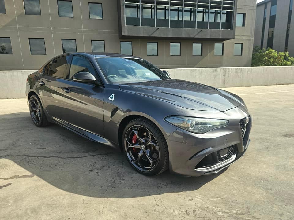 460878382_10230889248842205_8055792944789830736_n