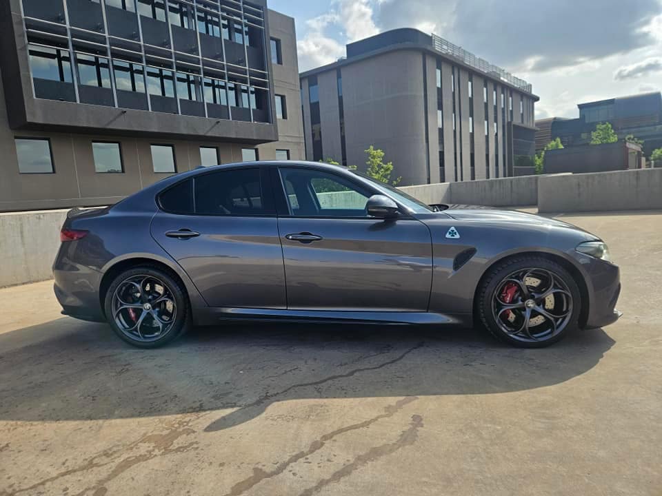 460916368_10230889247202164_6930181859283237898_n