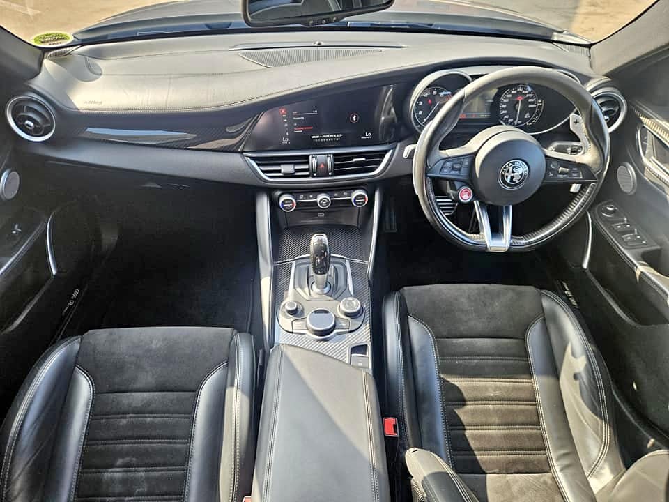 461090518_10230889266962658_5283368167864325834_n