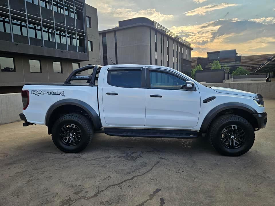 462196926_10231049576810304_4753288290790560162_n