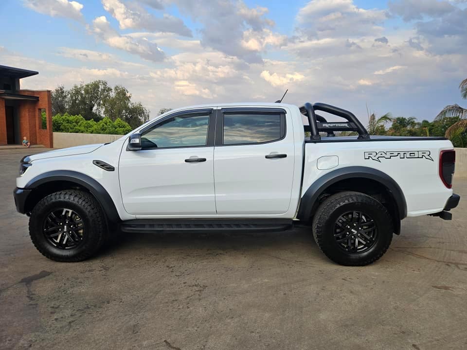 462233466_10231049583170463_4696960465866888710_n