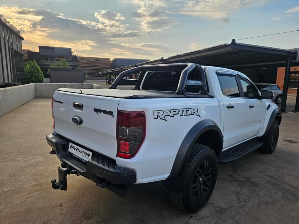 462241060_10231049581050410_1358773743807400478_n