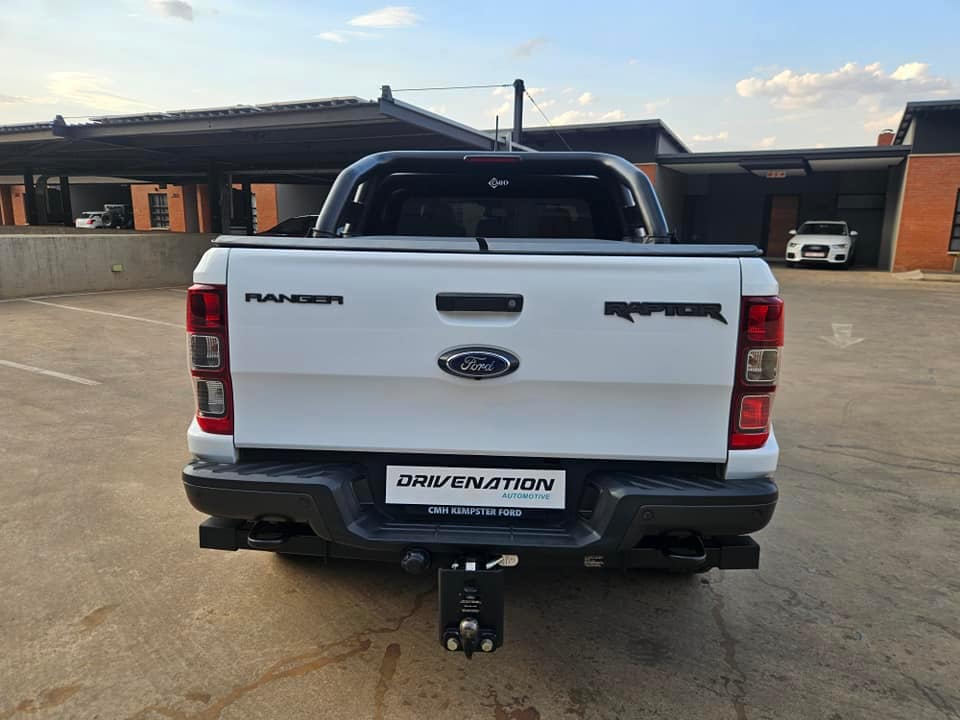 462272047_10231049579850380_233092385668190249_n