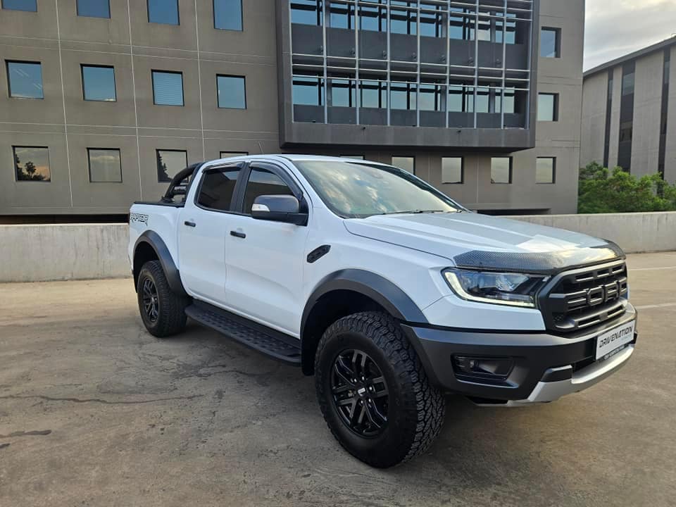 462299642_10231049578890356_8489285827359756794_n